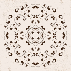 Similar image 7667727