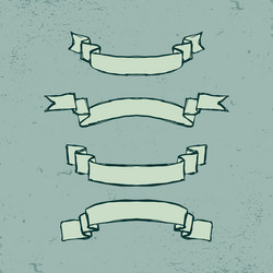 Similar image 7667729