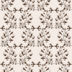 Similar image 7667730