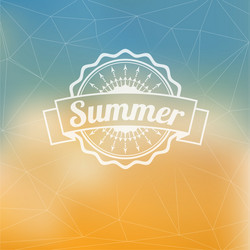 Similar image 7667731