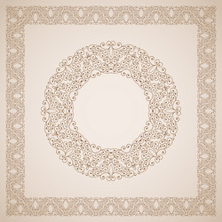 Similar image 7667732