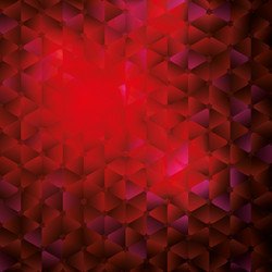 Similar image 7667733