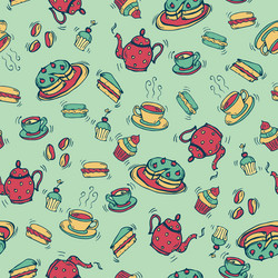 Similar image 7667734