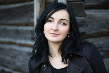 Similar image 7667740