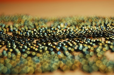 Similar image 7667746