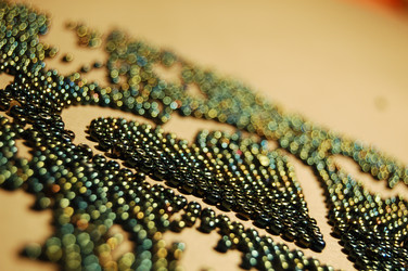 Similar image 7667747