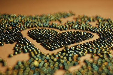 Similar image 7667750