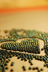 Similar image 7667751