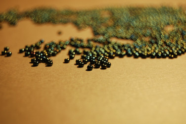 Similar image 7667752