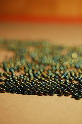 Similar image 7667754