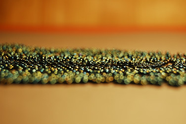 Similar image 7667755