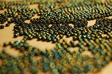 Similar image 7667756