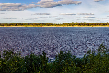 Similar image 7667759