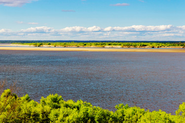 Similar image 7667763