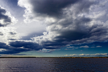 Similar image 7667769