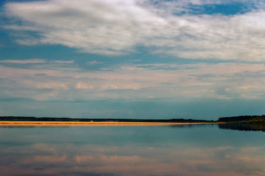 Similar image 7667772