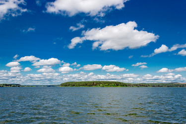 Similar image 7667777