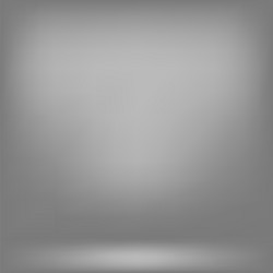 Similar image 7667782