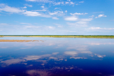 Similar image 7667783