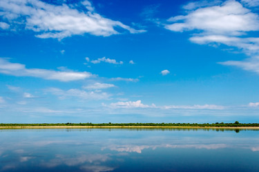 Similar image 7667785