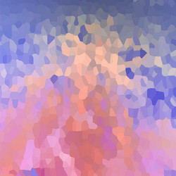 Similar image 7667786