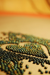 Similar image 7667795