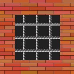 Similar image 7667796