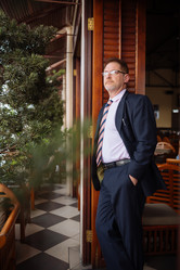 Similar image 7667797