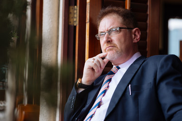 Similar image 7667798