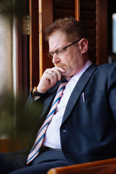 Similar image 7667800