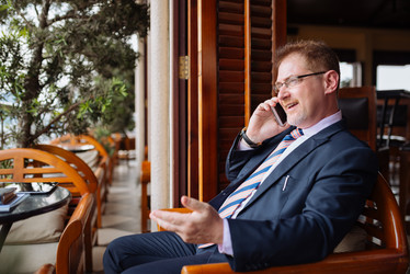 Similar image 7667801