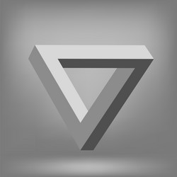 Similar image 7667807