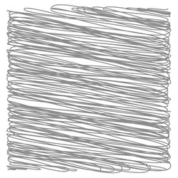 Similar image 7667809