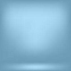 Similar image 7667810