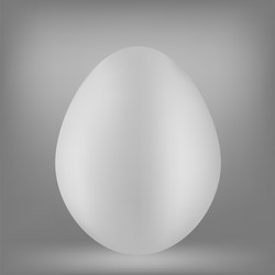 Similar image 7667812