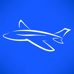 Similar image 7667813