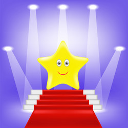 Similar image 7667814