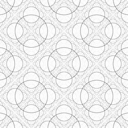 Similar image 7667815