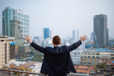 Similar image 7667833