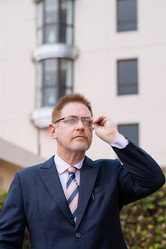 Similar image 7667835