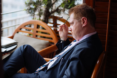 Similar image 7667837