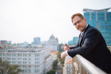 Similar image 7667838