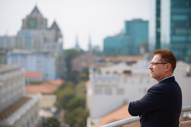 Similar image 7667839