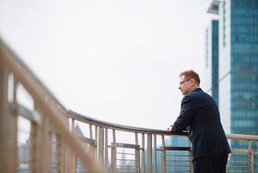 Similar image 7667841