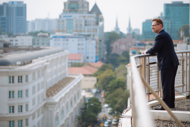 Similar image 7667843