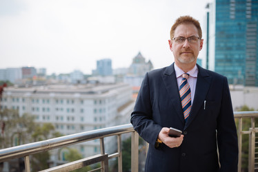 Similar image 7667845