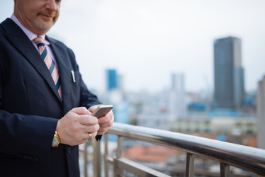 Similar image 7667846