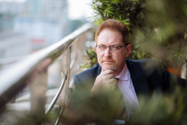 Similar image 7667850