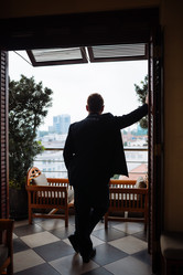 Similar image 7667851