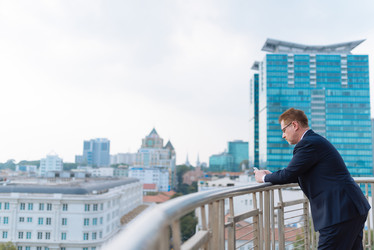 Similar image 7667853